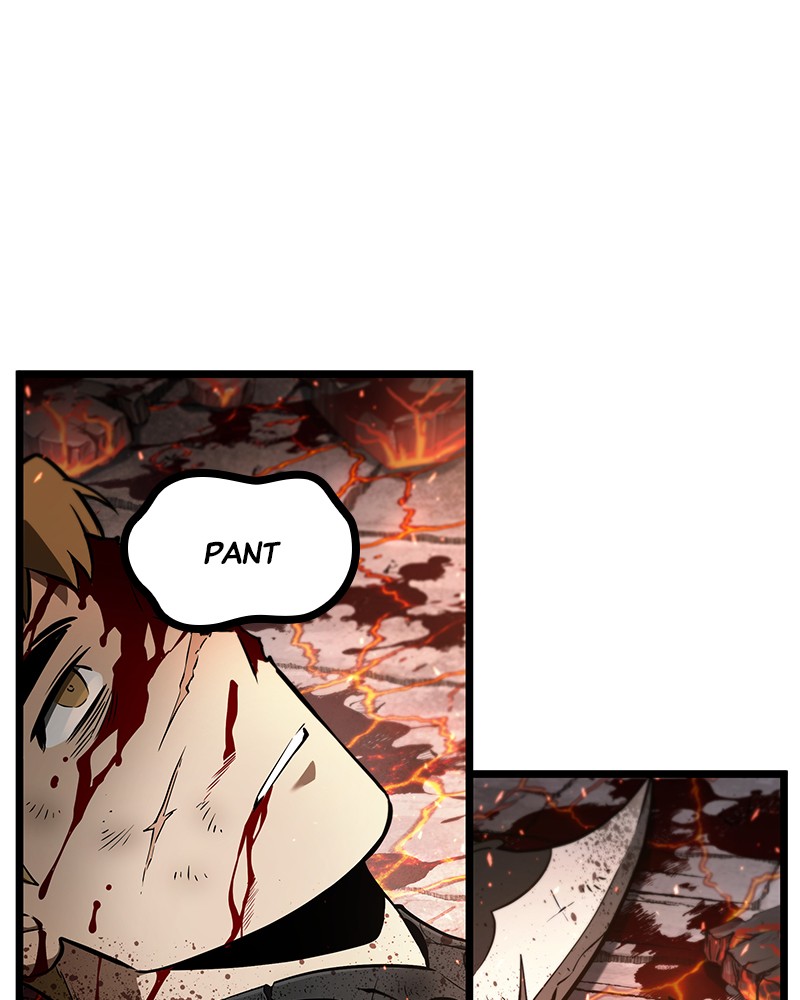 The World After the Fall, Chapter 2 image 002